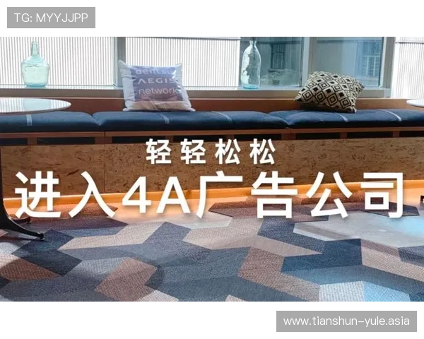 真人电子网址排名前十的平台推荐,助您轻松进入高品质真人电子娱乐世界 真人电子网址排名前十的平台推荐,助您轻松进入高品质真人电子娱乐世界
