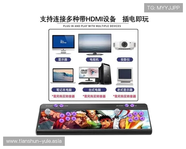 2026年最受欢迎的老虎机网娱乐app推荐,满足不同玩家的娱乐需求与玩法偏好 2026年最受欢迎的老虎机网娱乐app推荐,满足不同玩家的娱乐需求与玩法偏好