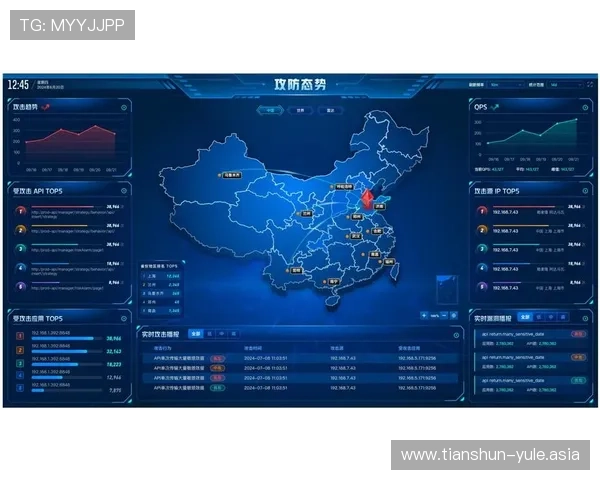 U体育登录娱乐平台如何保障账号安全,详细介绍多重安全措施与防护策略,确保用户信息安全无忧 U体育登录娱乐平台如何保障账号安全,详细介绍多重安全措施与防护策略,确保用户信息安全无忧