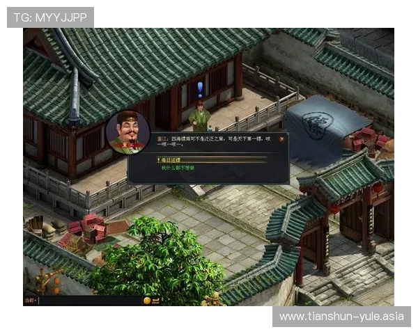 新濠在线娱乐城便捷的充值提现流程确保玩家资金快速到账,提升整体游戏体验 新濠在线娱乐城便捷的充值提现流程确保玩家资金快速到账,提升整体游戏体验