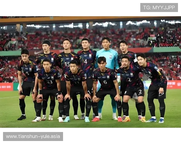2026年世界杯捷克对阵墨西哥比赛视频直播全程回放与精彩集锦