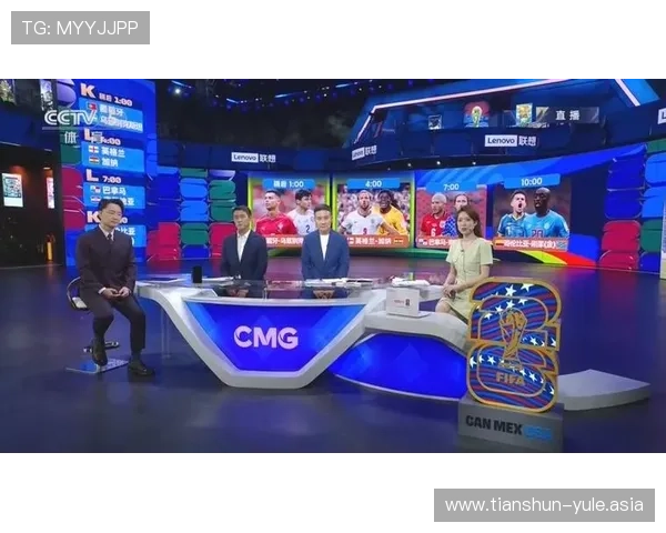 乌兹别克斯坦vs葡萄牙世界杯赛前新闻发布会重点内容回顾 乌兹别克斯坦vs葡萄牙世界杯赛前新闻发布会重点内容回顾