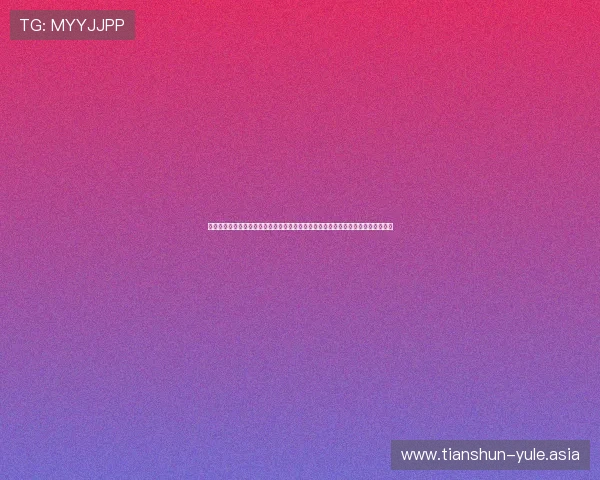 金鼎娱乐登录打造权威的世界杯新闻资讯平台满足用户对赛事最新动态的多样化需求